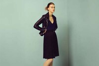 Effortlessly Girly Collections Image 2