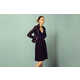 Effortlessly Girly Collections Image 2