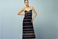Effortlessly Girly Collections Image 3