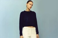 Effortlessly Girly Collections Image 4