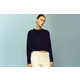 Effortlessly Girly Collections Image 4