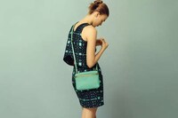 Effortlessly Girly Collections Image 5
