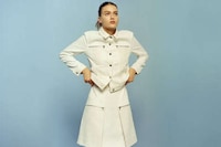 Effortlessly Girly Collections Image 6