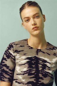 Effortlessly Girly Collections Image 7