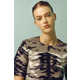 Effortlessly Girly Collections Image 7