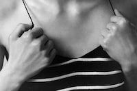 Effortlessly Girly Collections Image 8