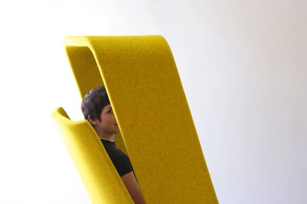67 Abstract Office Furnishings