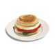 Breakfast Sandwich Makers Image 4