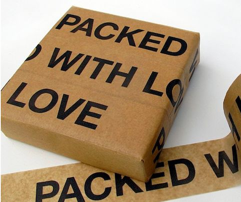 100 Valentine's Day Gifts for Her