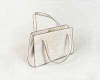Illusional Everyday Item Illustrations Image 4