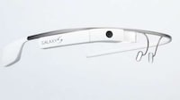 Glasses-Based Gaming Devices Image 4