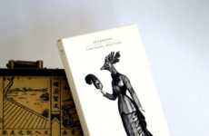 Sinfully Victorian Chocolates