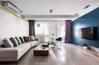 Snug Space-Saving Abodes Image 2