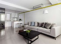 Snug Space-Saving Abodes Image 3