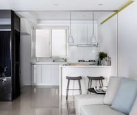 Snug Space-Saving Abodes Image 4