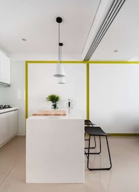 Snug Space-Saving Abodes Image 5