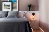 Snug Space-Saving Abodes Image 8