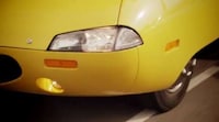 Tweet-Leased Weenie Mobiles Image 8
