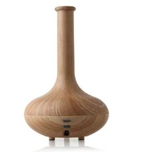 Wooden Air Purifiers Image 2