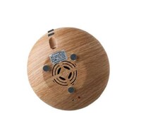 Wooden Air Purifiers Image 3
