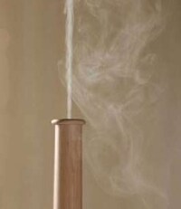 Wooden Air Purifiers Image 4