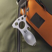 All-In-One Metal Sporks Image 4