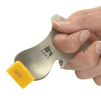 All-In-One Metal Sporks Image 5