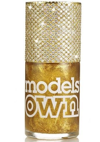 14 Decadent Diamond-Based Cosmetics