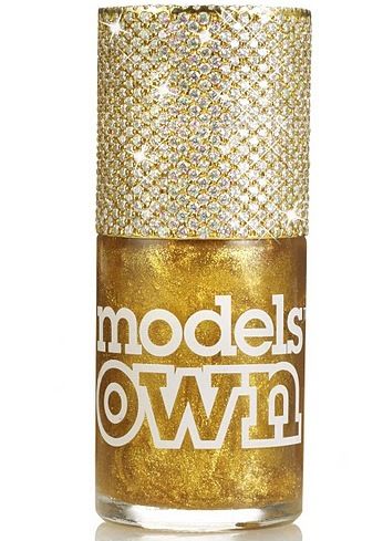 14 Decadent Diamond-Based Cosmetics
