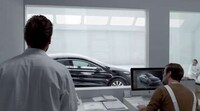 Angel-Inspired Auto Ads Image 7
