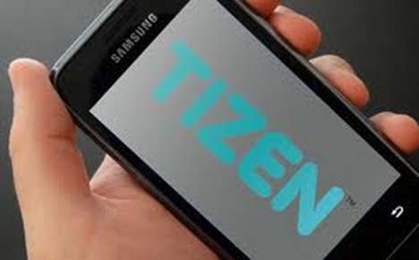 Open-Source Smartphone Models