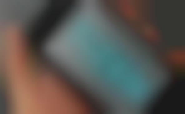 Open-Source Smartphone Models