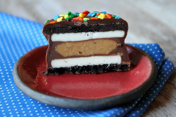50 Peanut Butter Innovations