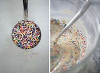 Cheerleader-Inspired Confections Image 4