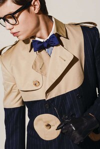 Multidimensional Suit Collections Image 3