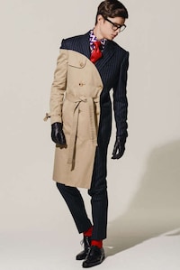 Multidimensional Suit Collections Image 5