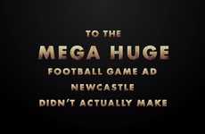 5 Other Ways You Could Spend Four Million Dollars