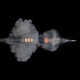 High Speed Ballistics Photography Image 3