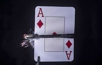High Speed Ballistics Photography Image 7