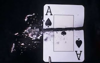High Speed Ballistics Photography Image 8