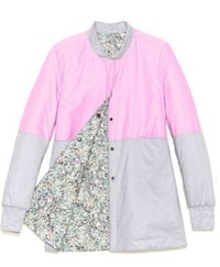 Stylish Rain Gear Image 2