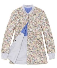 Stylish Rain Gear Image 3
