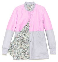 Stylish Rain Gear Image 5