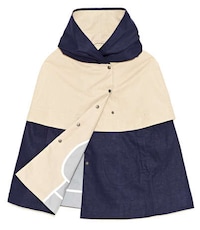 Stylish Rain Gear Image 6