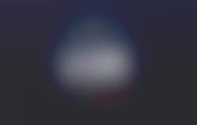 Game-Enhancing Makeovers