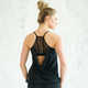 Luxe Natural Yoga Wear Image 2