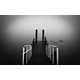 Evocative Grayscale Landscapes Image 4
