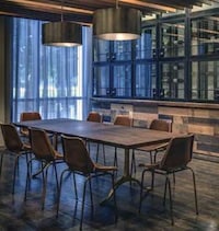 Hip NYC Residences Image 2