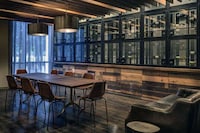 Hip NYC Residences Image 3