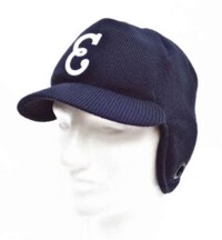 Baseball Helmet Beanies Image 2
